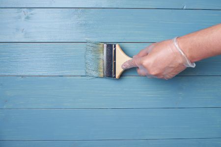 The Ultimate Guide to Maintaining Painted Surfaces: Tips for Long-Lasting Beauty