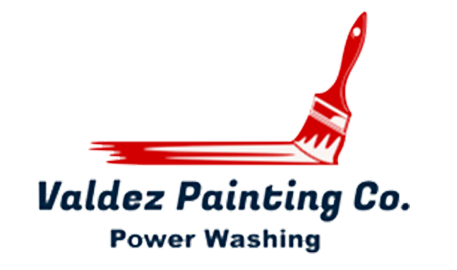 Valdez Painting Co